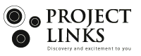 Project Links プロジェクトリンクス